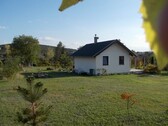 Bild 2 - 2 Zimmer Einfamilienhaus zum Kaufen in Fertörakos