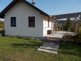 Bild 4 - Einfamilienhaus mit 40,00 m² in Fertörakos zum Kaufen