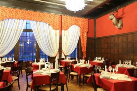 Bild 3 - 27 Zimmer Einfamilienhaus in Borowa