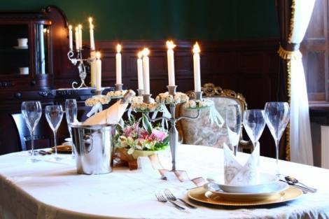 Bild 4 - Einfamilienhaus mit 800,00 m&sup2; in Borowa zum Kaufen