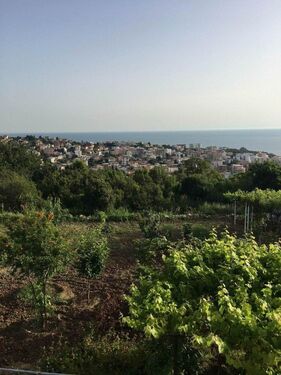 Bild 3 - 7 Zimmer Einfamilienhaus in Dobra Voda