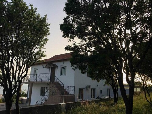 Bild 4 - Einfamilienhaus mit 184,00 m² in Dobra Voda zum Kaufen