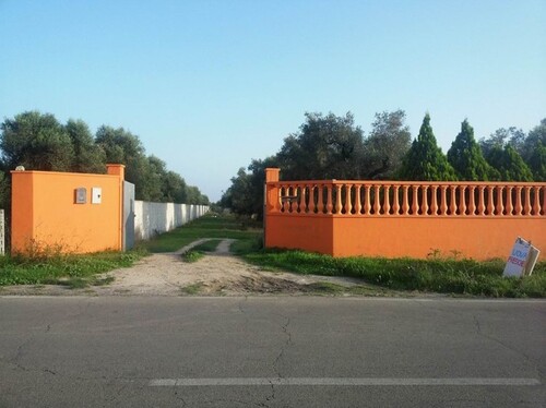 Bild 1 - Haus auf großem Grundstück - 95.000,00&nbsp;EUR Kaufpreis, ca.&nbsp; 45,00&nbsp;m&sup2;&nbsp;Wohnfl&auml;che