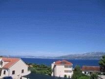 Bild 3 - 6 Zimmer Einfamilienhaus in Splitska