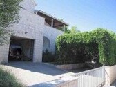 Bild 4 - Einfamilienhaus mit 193,00 m² in Splitska zum Kaufen