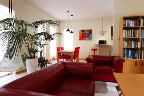 Bild 2 - 5 Zimmer Einfamilienhaus zum Kaufen in Nagykozár