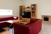 Bild 5 - 