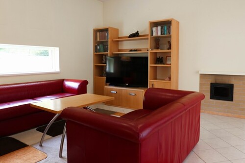 Bild 5 - 