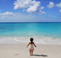 Penthouse in Setubal - 420.000,00 EUR Kaufpreis, ca.  135,00 m² Wohnfläche in Setubal (PLZ: 2900)