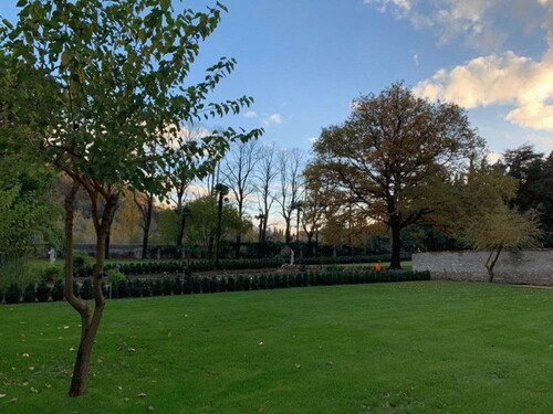 Bild 3 - 20 Zimmer Einfamilienhaus in Cantagallo