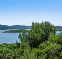Schöne Wohnung in Medulin, Kroatien