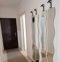 Bild 3 - 2 Zimmer Etagenwohnung in Medulin