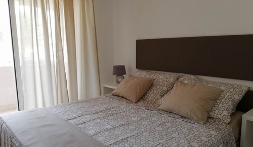 Bild 5 - 