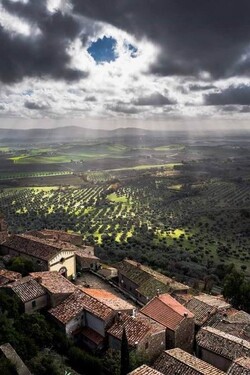 Bild 2 - 4 Zimmer Etagenwohnung zum Kaufen in Cana