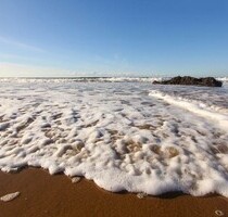 Ferienhaus - 155.000,00&nbsp;EUR Kaufpreis, ca.&nbsp; 90,00&nbsp;m&sup2;&nbsp;Wohnfl&auml;che in Urb la Marina (PLZ: 03177)