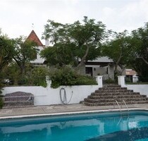 Landhaus im Naturpark - 1.650.000,00 EUR Kaufpreis, ca.  408,00 m² Wohnfläche in Vila Fresca de Azeitão (PLZ: 2925)