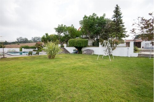 Bild 3 - 8 Zimmer Einfamilienhaus in Vila Fresca de Azeitão