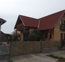 Einfamilienhaus in Süd Ungarn - 67.000,00 EUR Kaufpreis, ca.  130,00 m² Wohnfläche in Kadarkut (PLZ: 7530)
