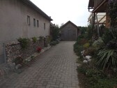 Bild 2 - 6 Zimmer Einfamilienhaus zum Kaufen in Kadarkut