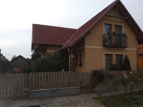Bild 4 - Einfamilienhaus mit 130,00 m² in Kadarkut zum Kaufen