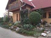 Bild 5 - 