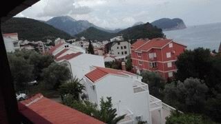 Bild 1 - Wunderschönes Haus mit 12 Apartments