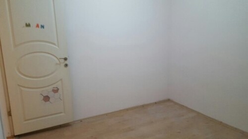 Bild 2 - 3 Zimmer Etagenwohnung zum Kaufen in Kuzguncuk