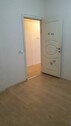 Bild 3 - 3 Zimmer Etagenwohnung in Kuzguncuk