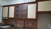 Bild 4 - Etagenwohnung mit 80,00 m² in Kuzguncuk zum Kaufen