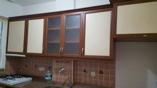 Bild 4 - Etagenwohnung mit 80,00 m² in Kuzguncuk zum Kaufen