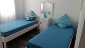 Bild 3 - 7 Zimmer Einfamilienhaus in Mugla