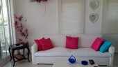 Bild 4 - Einfamilienhaus mit 270,00 m² in Mugla zum Kaufen