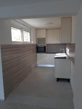 Bild 3 - 5 Zimmer Einfamilienhaus in Bar
