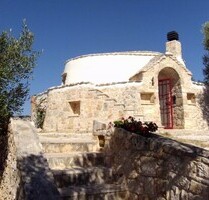 Ein kleines Paradies - 125.000,00 EUR Kaufpreis, ca.  50,00 m² Wohnfläche in Ostuni (PLZ: 72017)