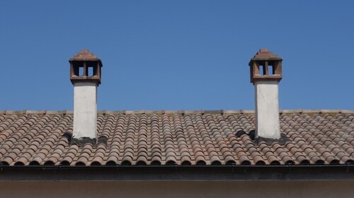 Bild 1 - Immobilie auf SardinienCastelsardo