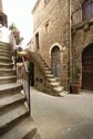 Bild 2 - 2 Zimmer Einfamilienhaus zum Kaufen in bomarzo
