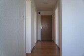 Bild 1 - Top Gelegenheit 9430 St.Margrethen