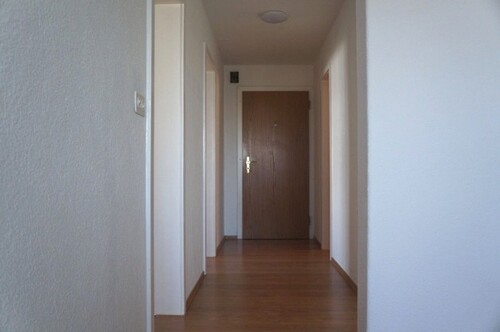 Bild 1 - Top Gelegenheit 9430 St.Margrethen