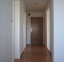 Top Gelegenheit 9430 St.Margrethen