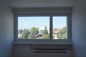 Bild 2 - 3 Zimmer Etagenwohnung zum Kaufen in St.Margrethen