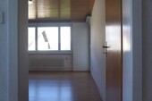 Bild 3 - 3 Zimmer Etagenwohnung in St.Margrethen