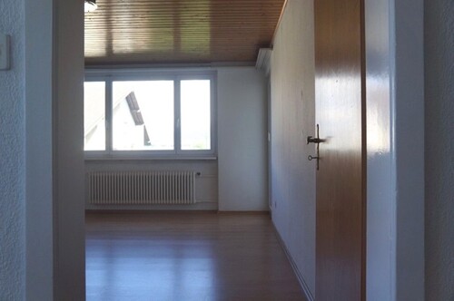 Bild 3 - 3 Zimmer Etagenwohnung in St.Margrethen