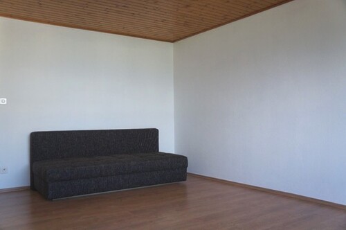 Bild 4 - Etagenwohnung mit 78,00 m² in St.Margrethen zum Kaufen