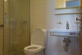 Bild 5 - 