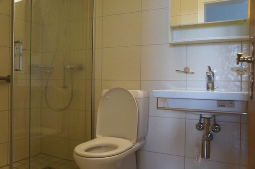 Bild 5 - 