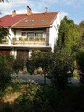 Bild 1 - Doppelhaushälfte in Pecs - 93.000,00 EUR Kaufpreis, ca.  125,00 m² Wohnfläche