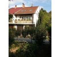 Doppelhaushälfte in Pecs - 93.000,00 EUR Kaufpreis, ca.  125,00 m² Wohnfläche in Pecs (PLZ: 7631)