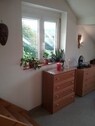 Bild 2 - 4 Zimmer Einfamilienhaus zum Kaufen in Pecs
