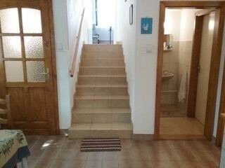 Bild 3 - 4 Zimmer Einfamilienhaus in Pecs