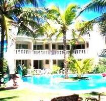 Reif für die Insel? Traumhaftes Beachfront Resort - Boracay Island